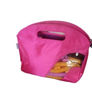 Hairflair Curlformers